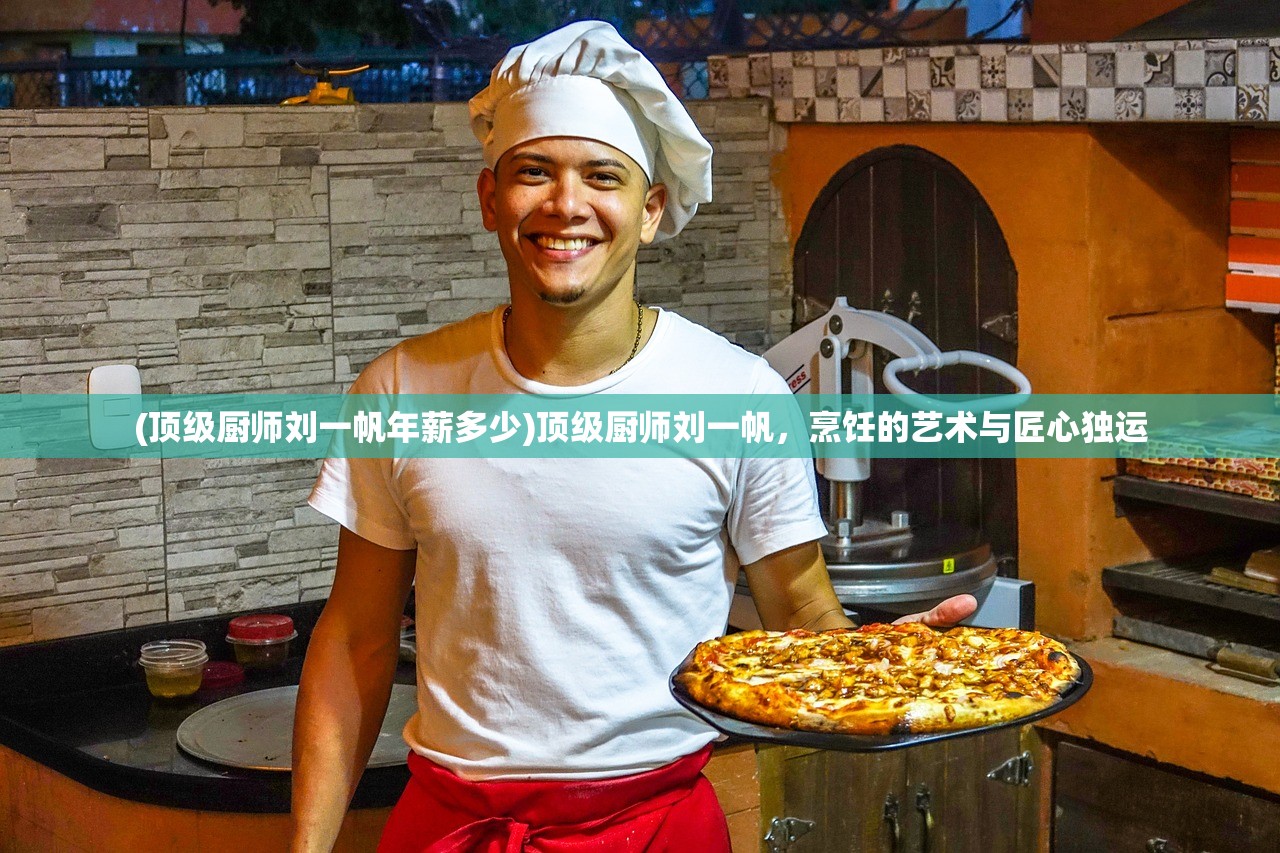 (梦间集怎么了)梦间集现在停运了吗，探究游戏现状及其未来发展