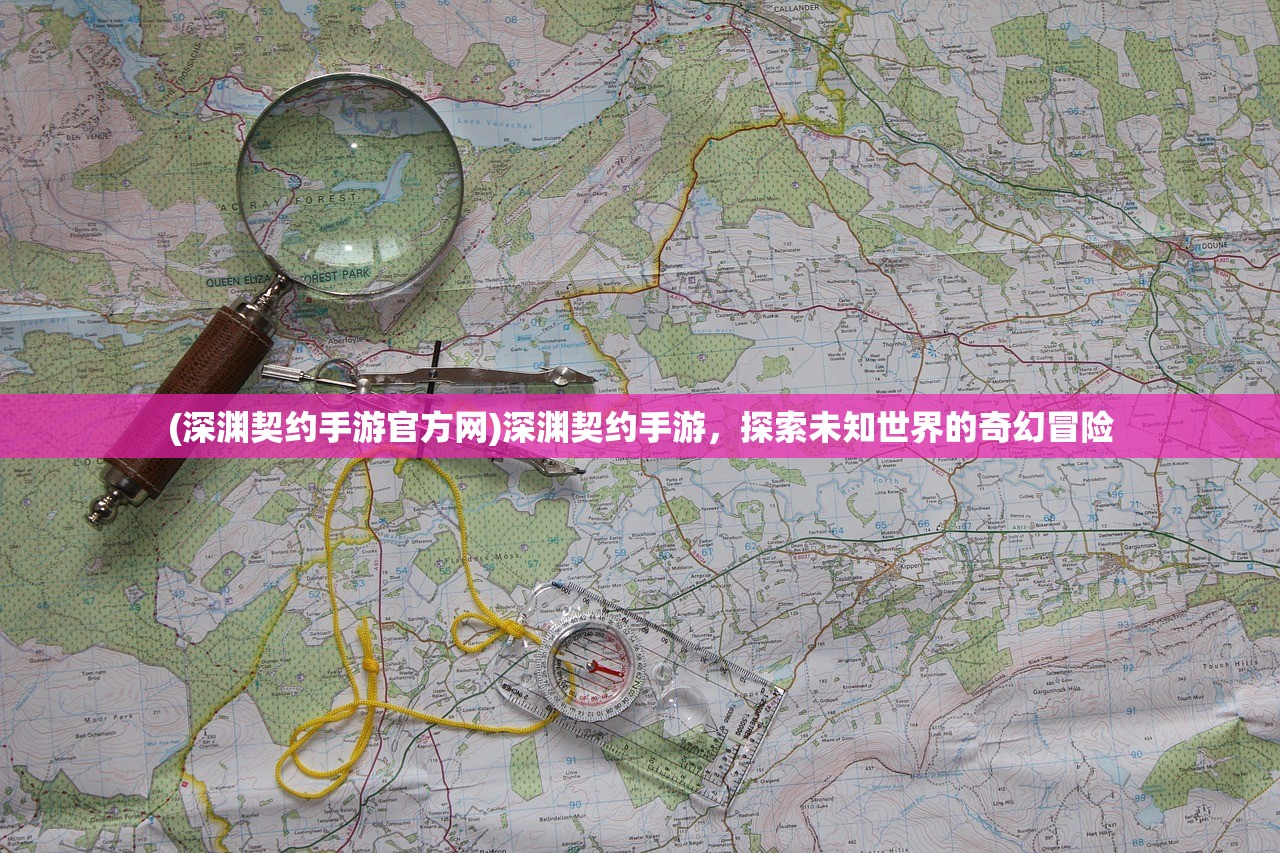 (神龙传说动画片完整版)神龙传说动画片，深度解析与探索