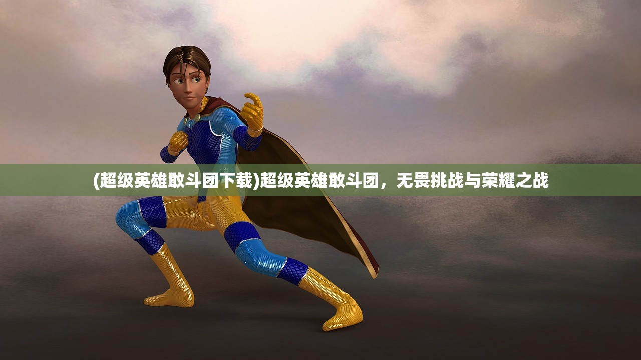 (疯狂黑洞mod内置菜单下载)疯狂黑洞MOD内置菜单，游戏的新纪元