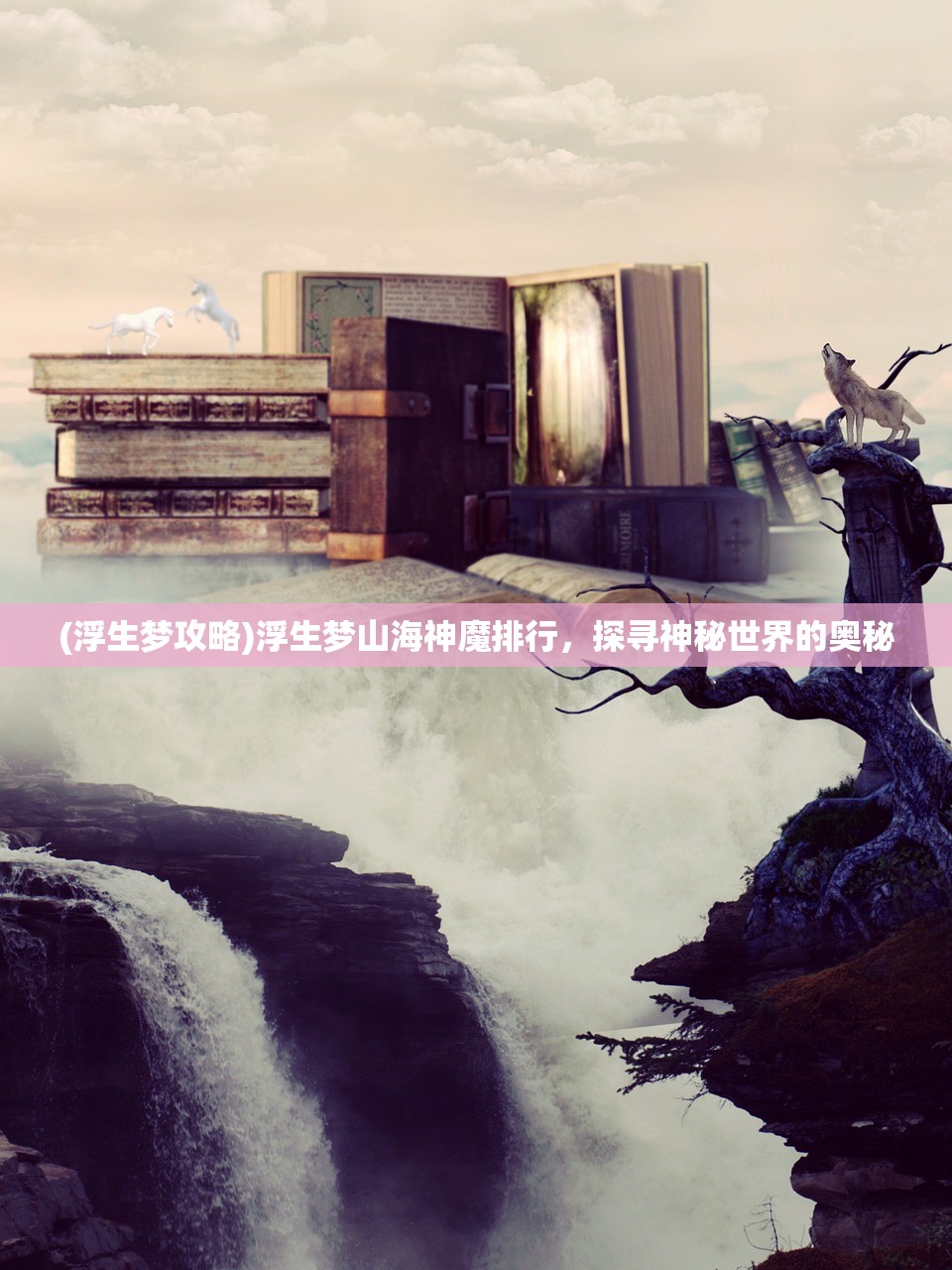 (超级小精灵ol内购破解)超级小精灵ol 1.0.0，全新宠物养成体验解析与探索