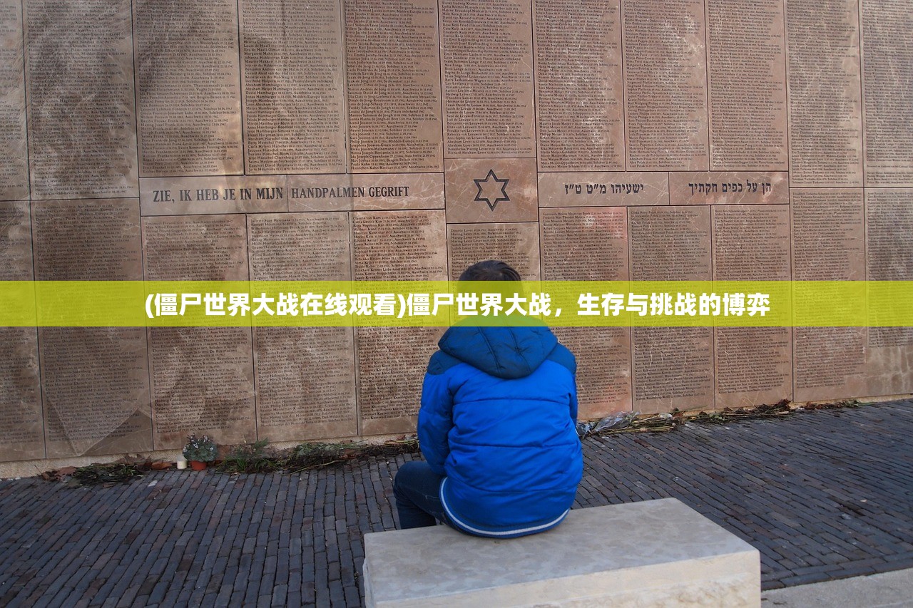 (散人无双手游)散人无双红包版，斗帝新服震撼上线