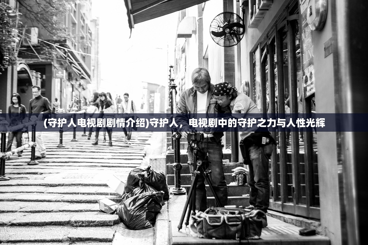 (散人无双手游)散人无双红包版，斗帝新服震撼上线