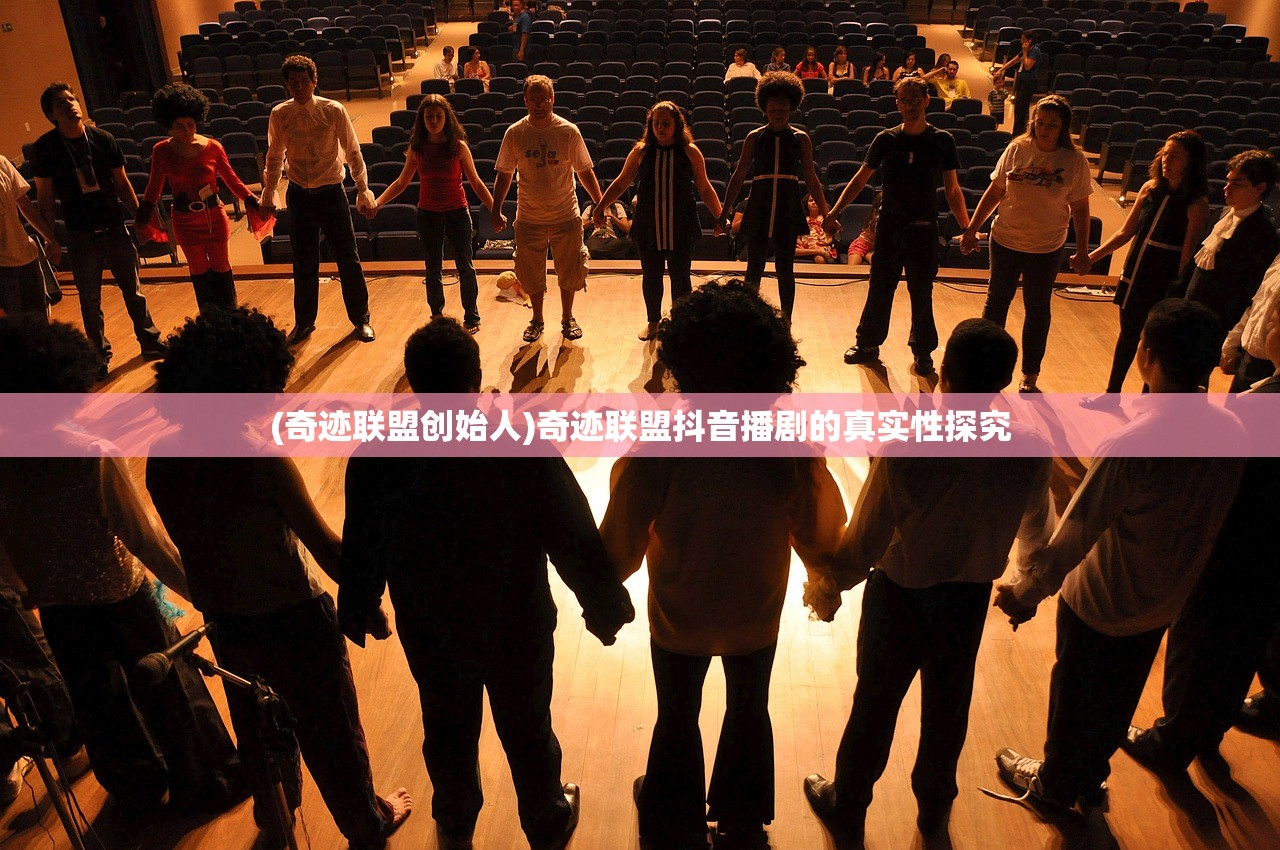 (消消大师红包版官方正版)消消大师红包版app，游戏与奖励的双重魅力