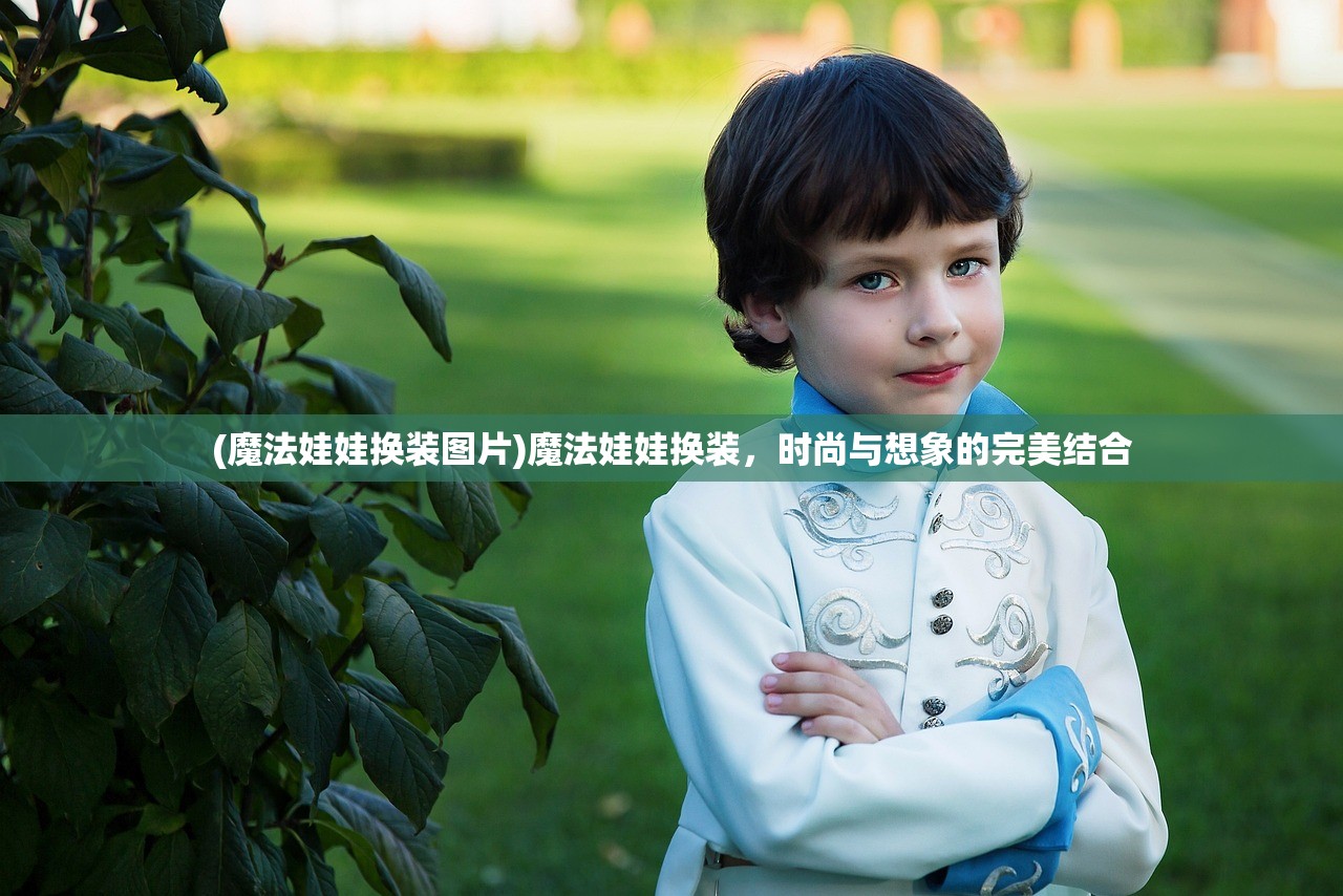 (纷争世界令我生厌)纷争世界，探寻复杂冲突的根源与解决之道
