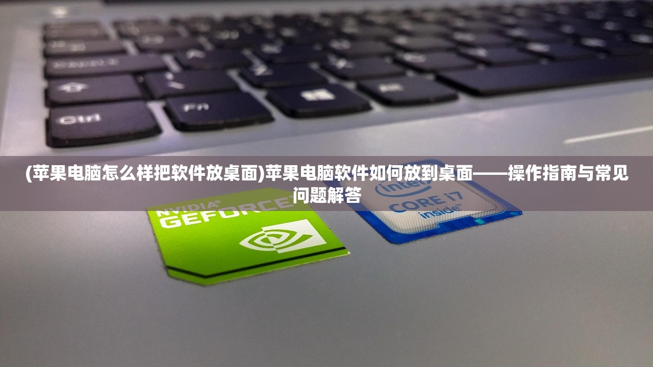 (纷争世界令我生厌)纷争世界，探寻复杂冲突的根源与解决之道