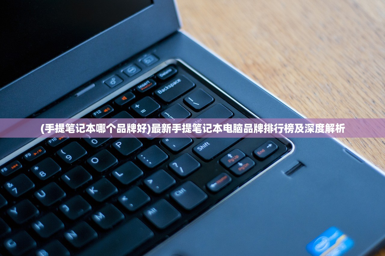 (狂点妖妖灵一万钻石兑换码)狂点妖妖灵，如何获取七彩悟空的鬼服？