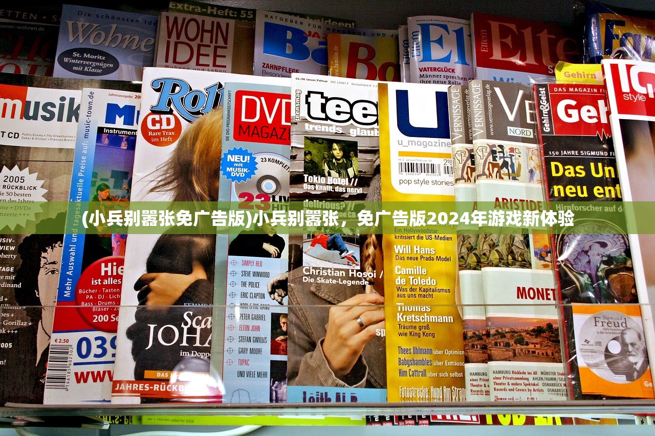 (小小军团合战三国放置版武将推荐)小小军团合战三国放置版，策略与冒险的新纪元