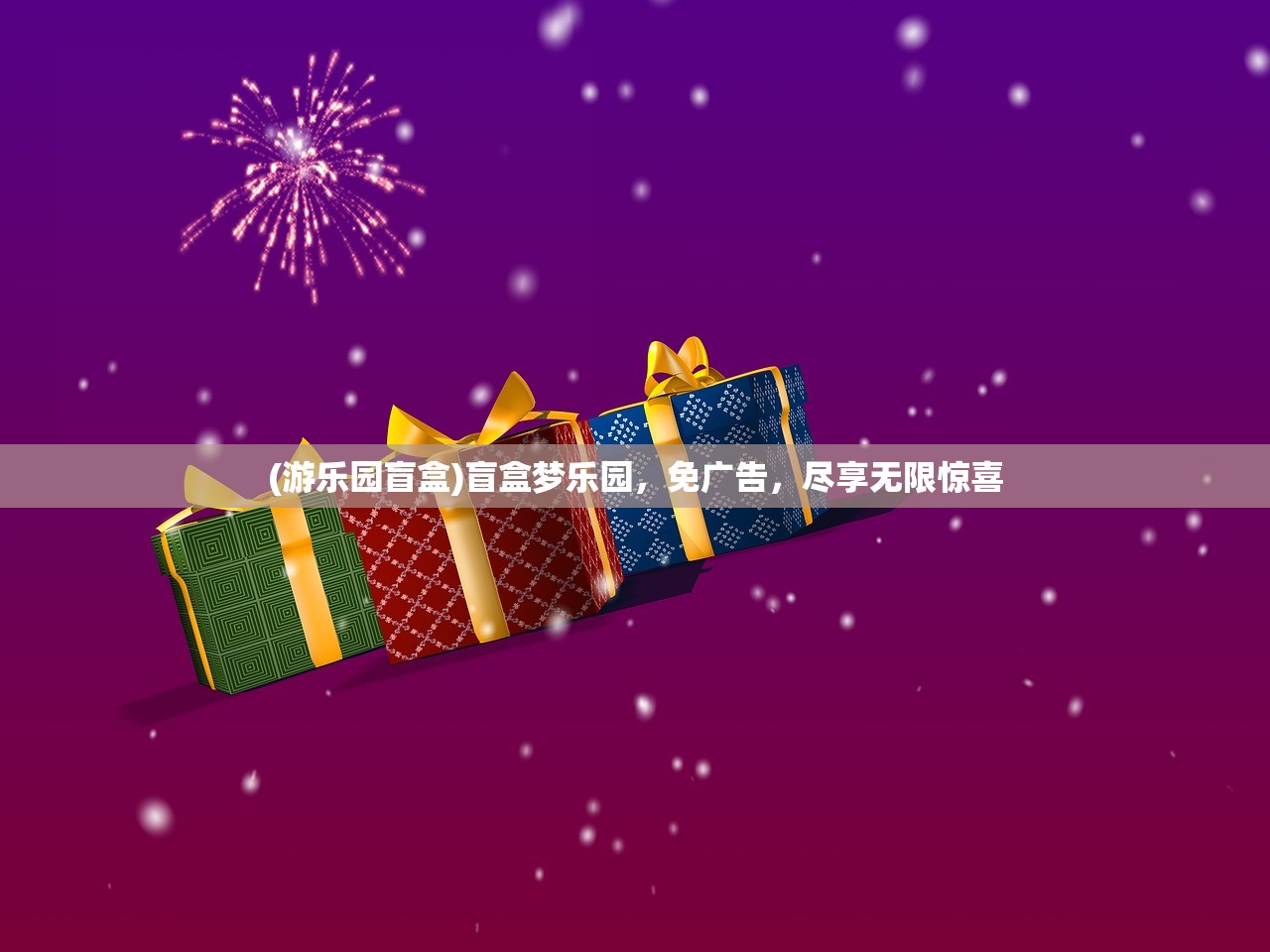 (老版楚汉争霸电视剧)楚汉争霸电视剧，历史与艺术的完美融合