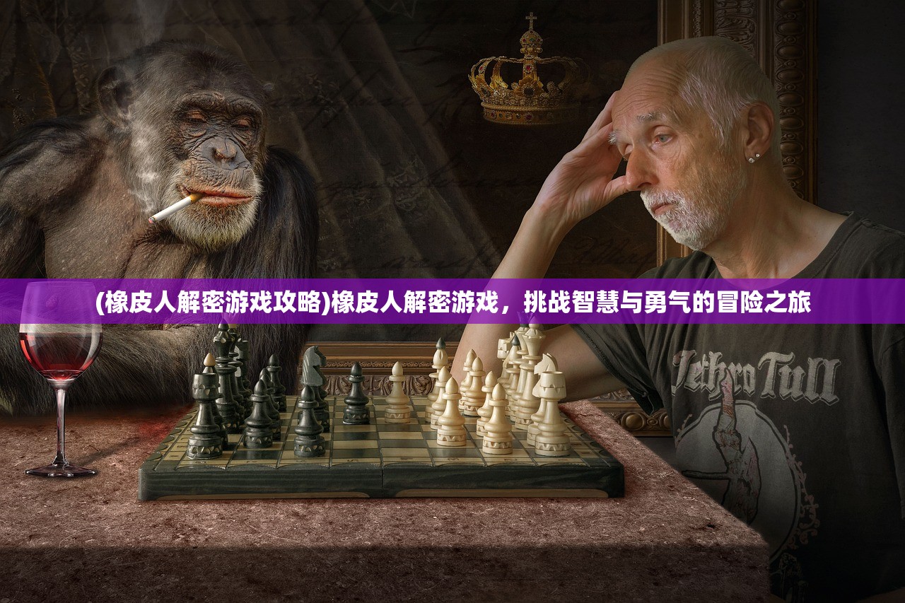 (最封神手游最强阵容搭配)最封神手游，探索神话世界的奇幻之旅