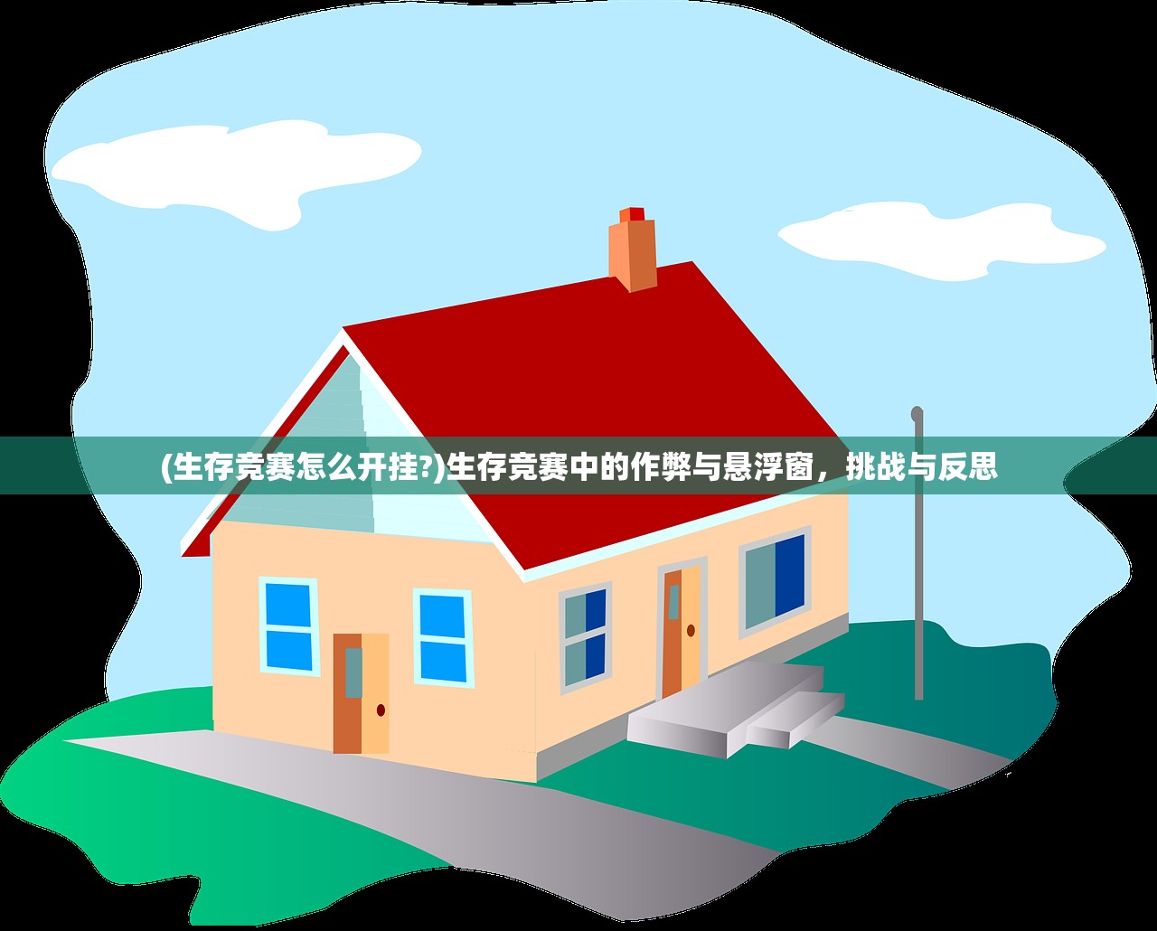 (逆境重生才是真正的厉害)逆境重生，探寻生命坚韧与希望的深层含义