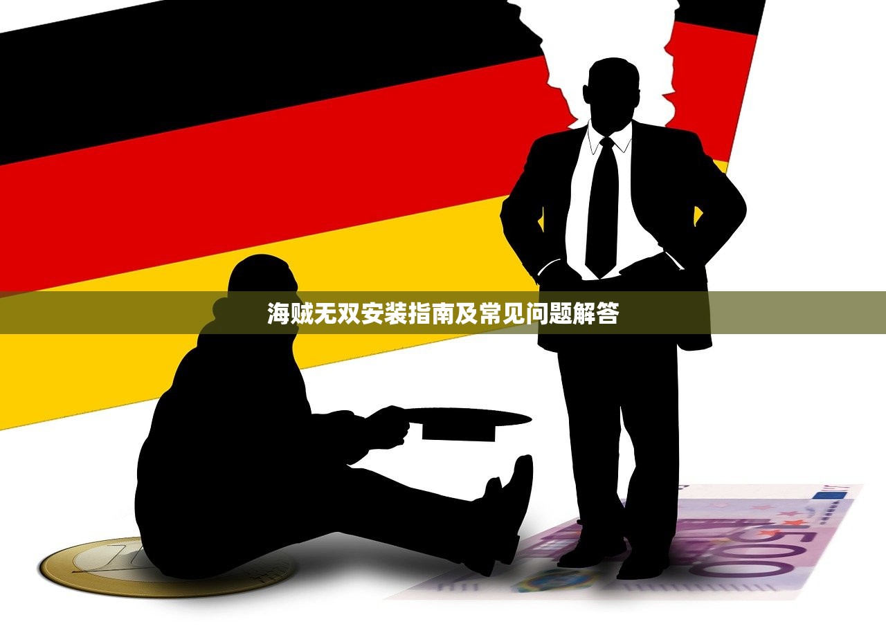 (逆境重生才是真正的厉害)逆境重生，探寻生命坚韧与希望的深层含义