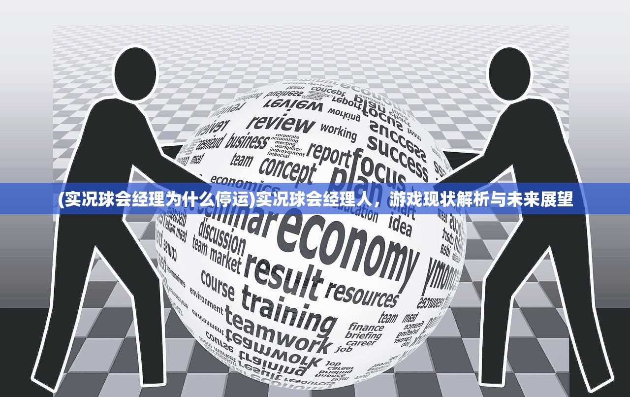 (龙之刃最值得买三个宠物吗)龙之刃，最值得购买的三大宠物推荐