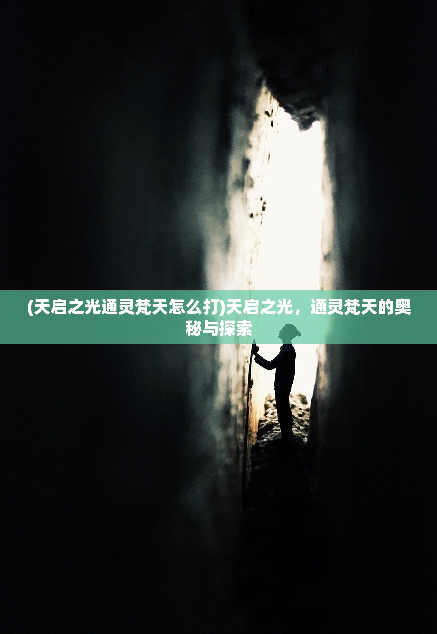 (三国群英纪阵容)三国群英纪子嗣技能搭配策略及深度分析