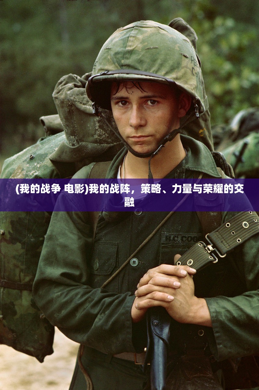 (策定天下 小说)策权天下歌词的魅力与深度解读
