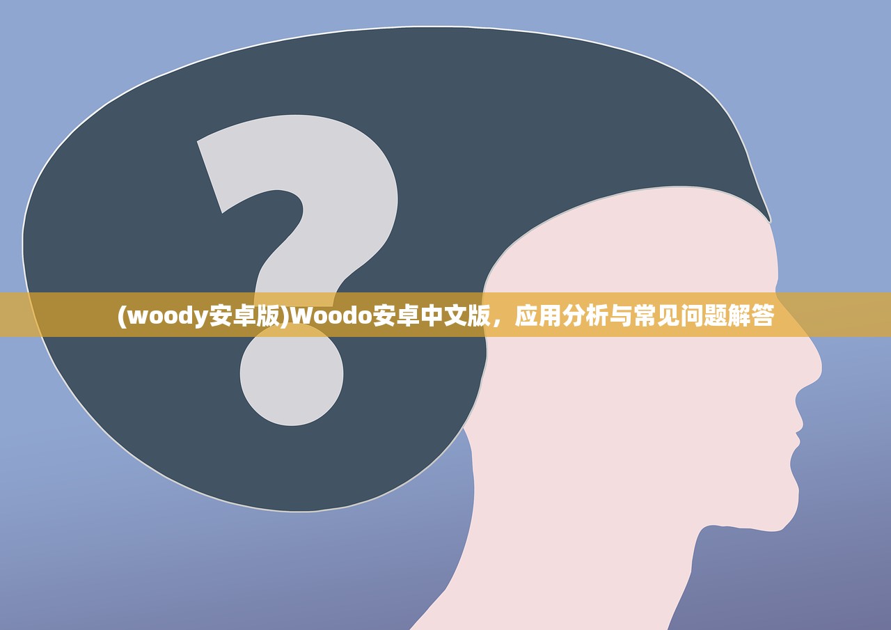 (英雄与魔法兑换码)英雄与魔法福利激活码，探索游戏内外的英雄之旅