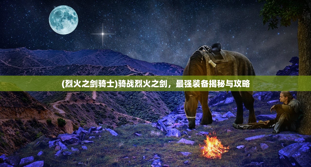 (pubg训练营在哪)PUBG训练营，磨练技能的战场