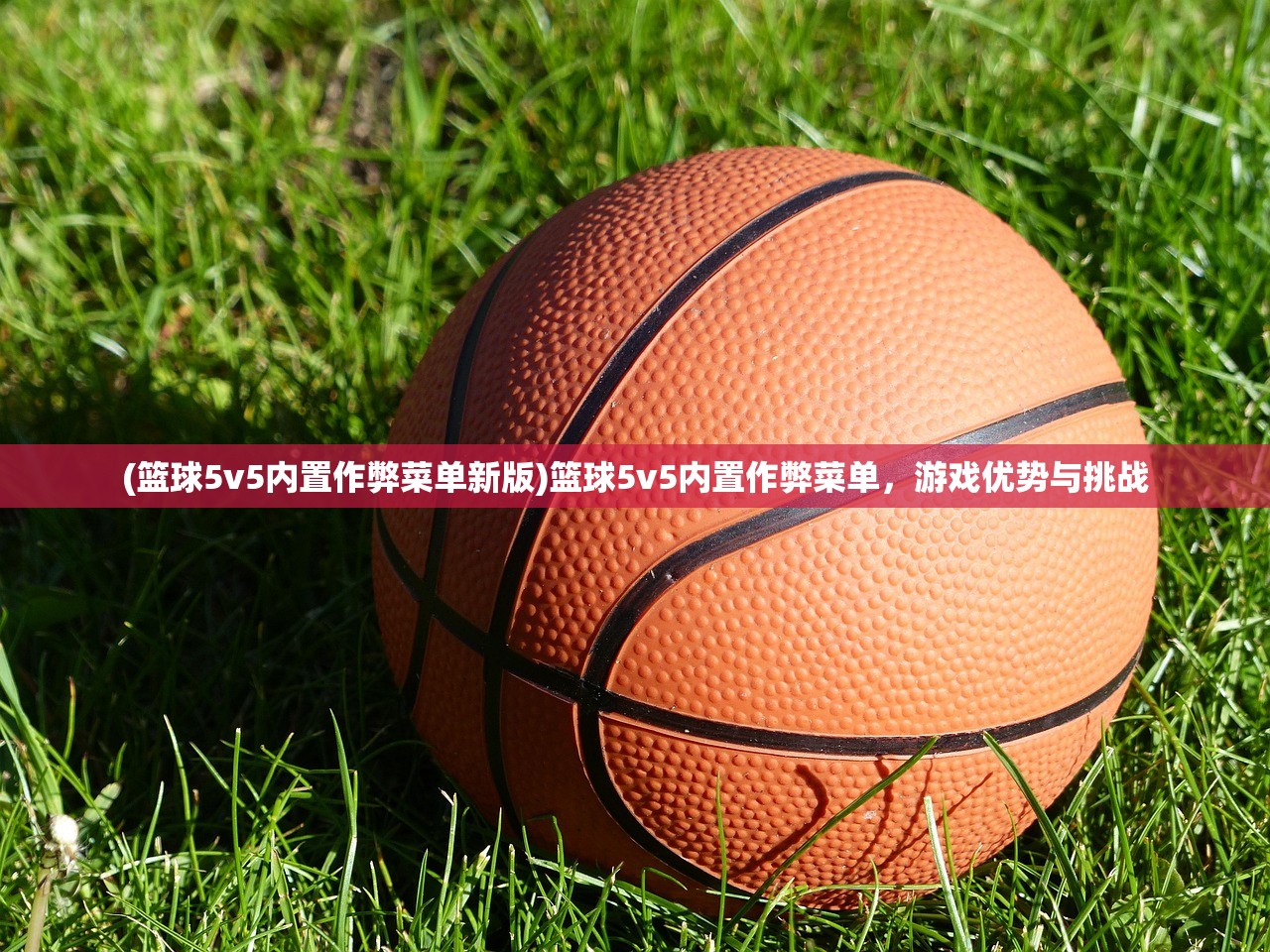 (符石守护者下载安卓)符石守护者iOS下架了吗？解析背后的原因及现状