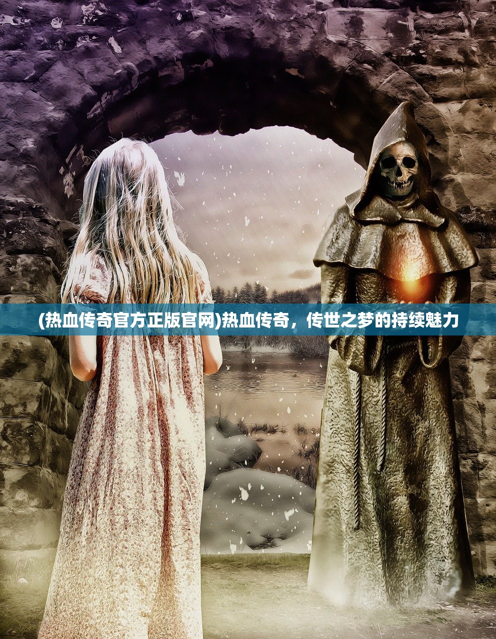 (超级探险直播txt百度云)超级探险直播，百度网盘TXT文件探索之旅