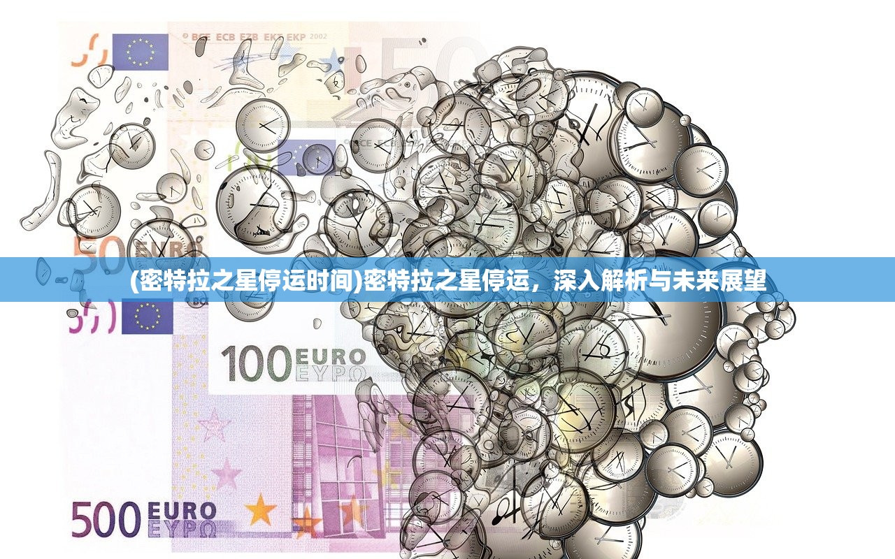 (a3满开剧团ssr图鉴)A3满开剧团人物介绍，璀璨星光下的舞台王者