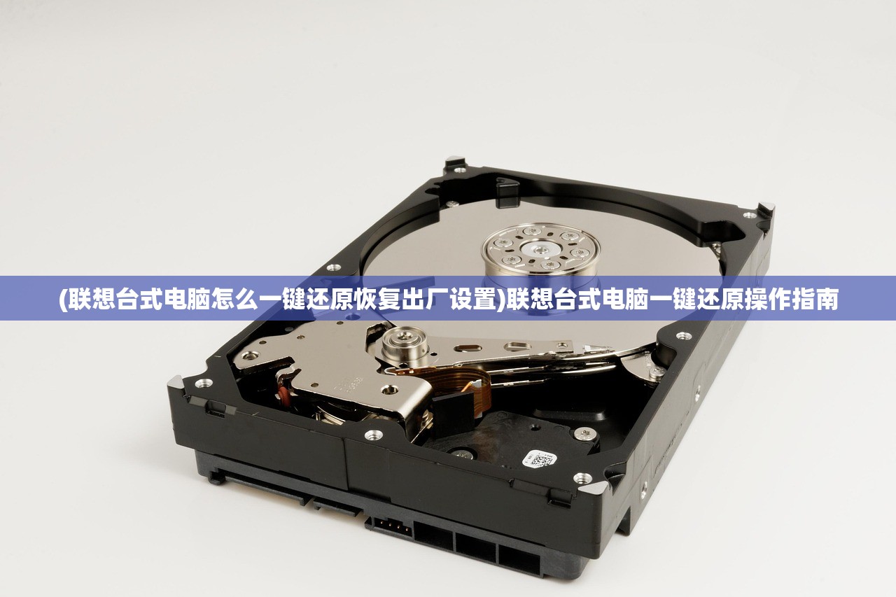 快穿之小言模拟器FF内置菜单，深度解析与使用指南