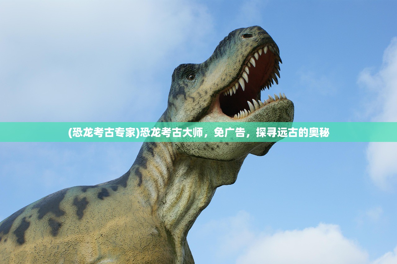 (我的门派攻略最新)我的门派攻略，全方位解析与常见问题解答