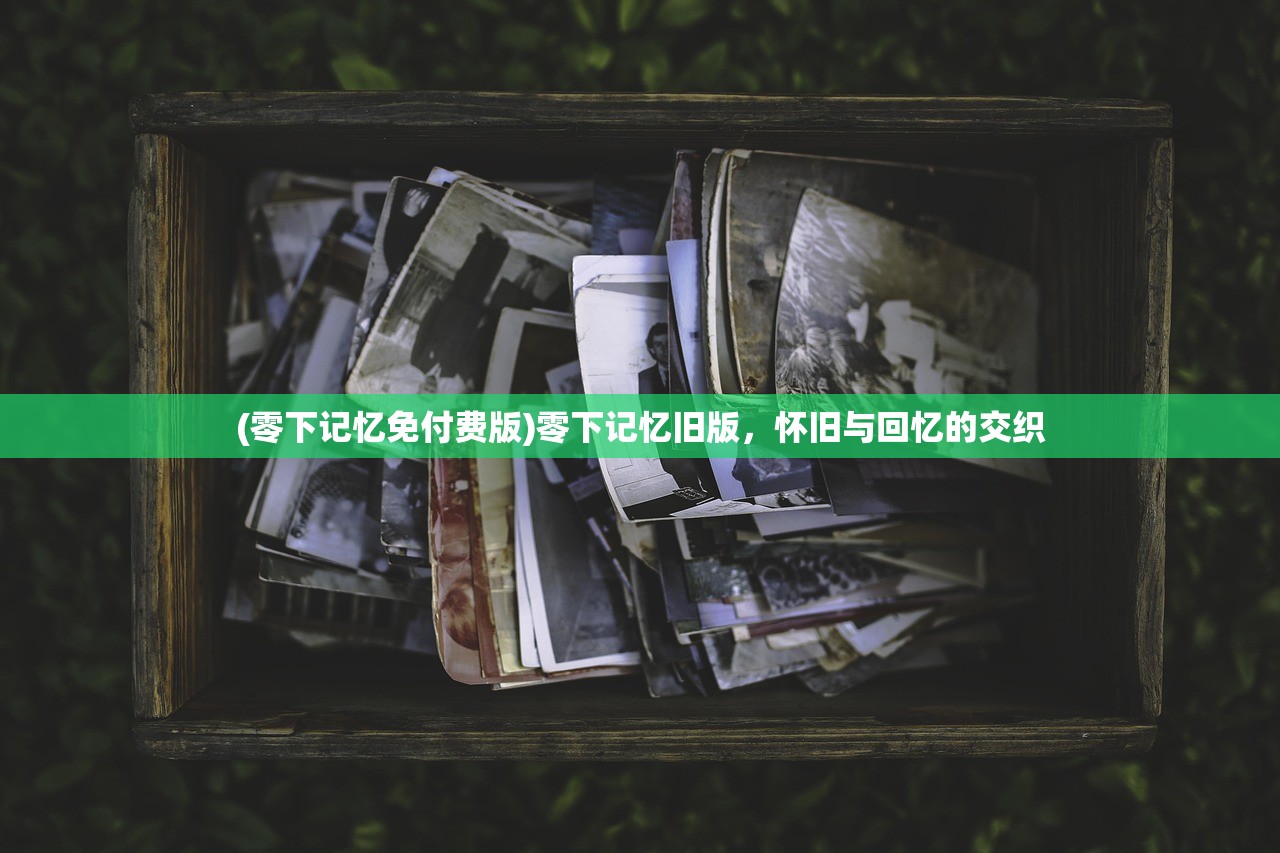 (时空之旅道门老九小说免费阅读)时空之旅，道门老九的奥秘探索