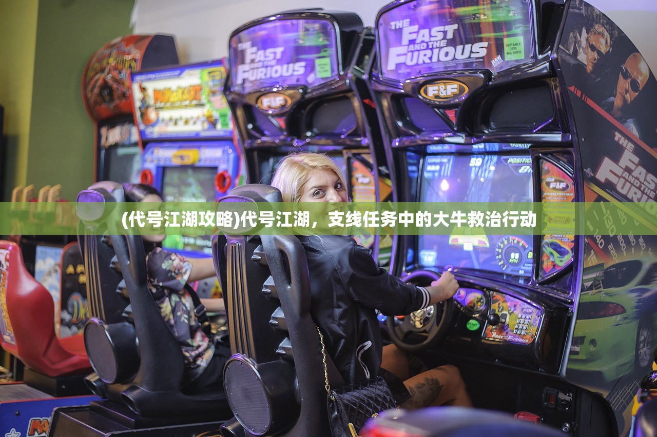 (劲歌金曲节目2020)劲唱团回归盛典，2024年的音乐盛宴展望