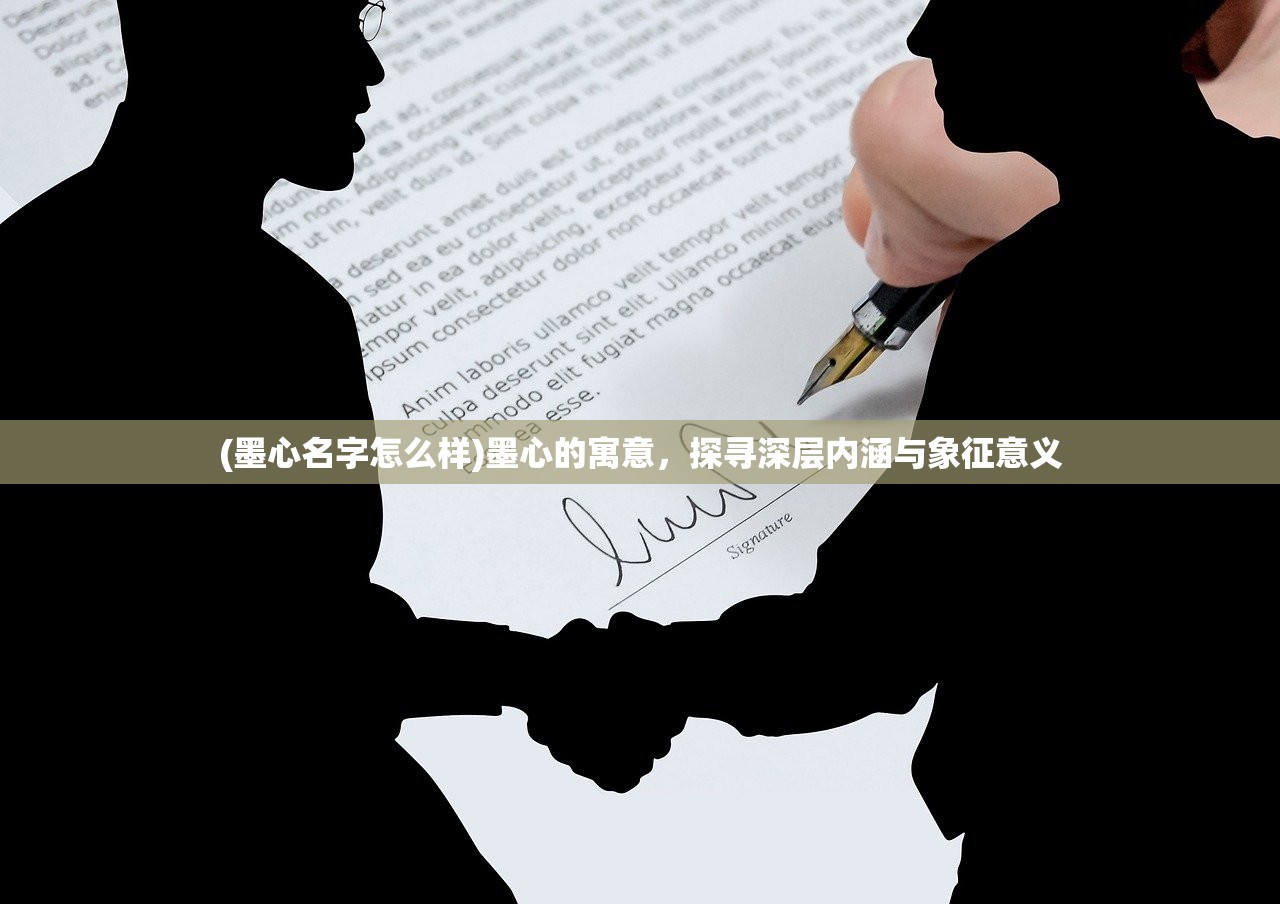 (放置修仙录接引码怎么用)放置修仙录接引码，引领你踏入奇幻修仙之旅的秘钥