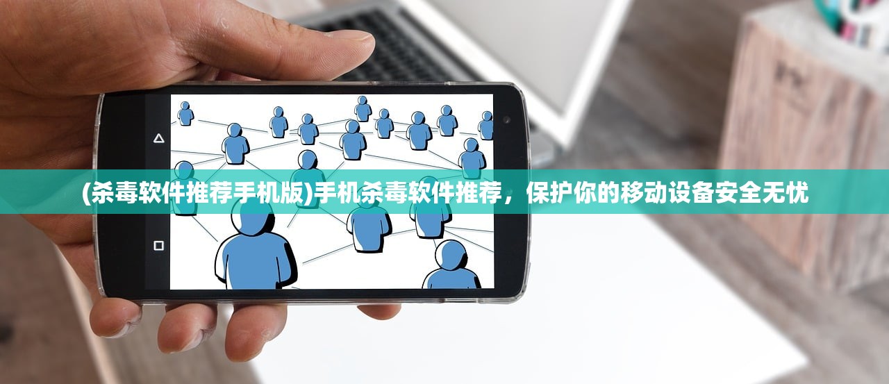 (老滚5爱的实验室说明书)爱的实验室Mod功能介绍及常见问题解答