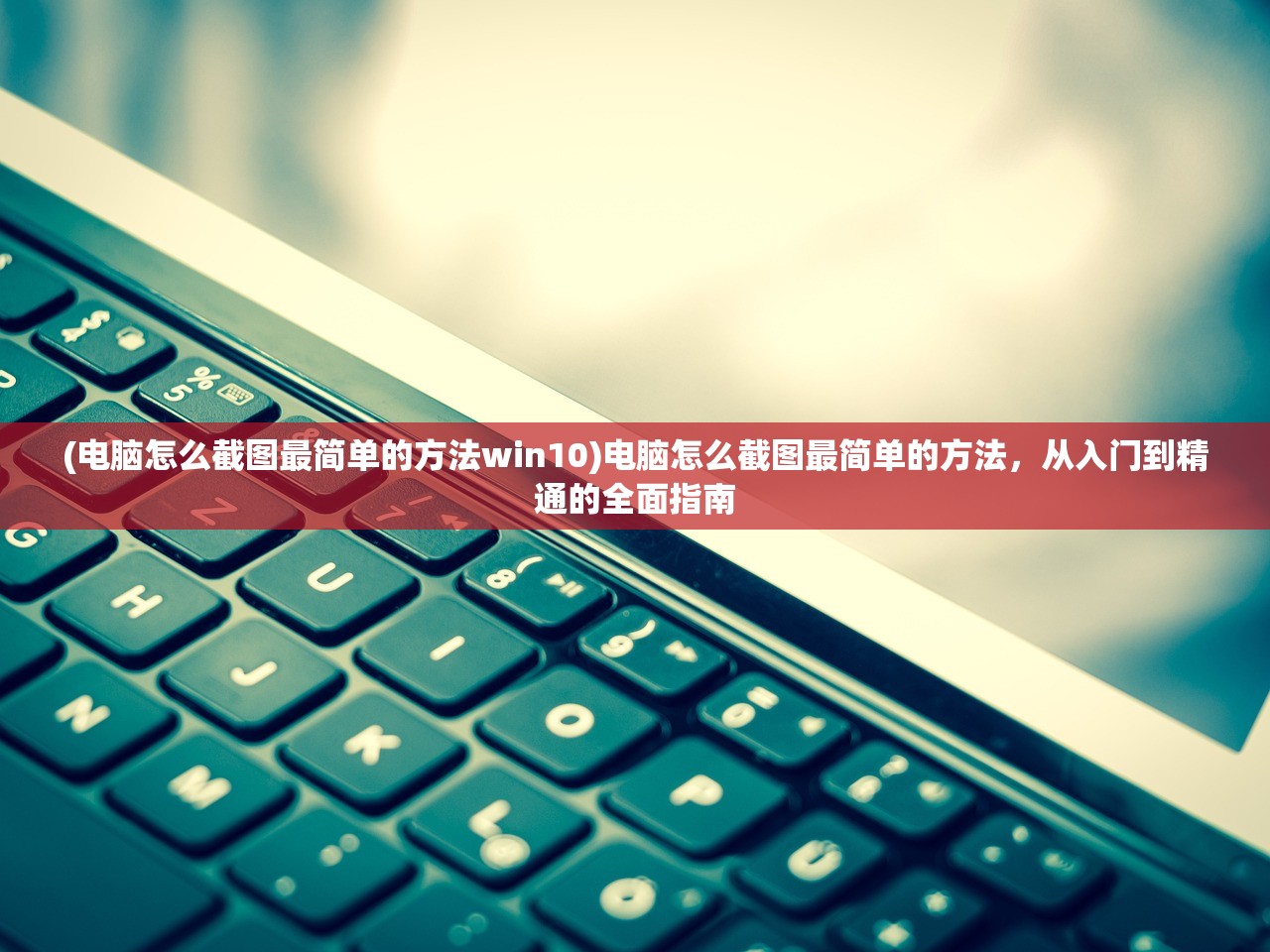 (文明时代2钢铁雄心最新版安卓版)文明时代2钢铁雄心最新版的探索与挑战