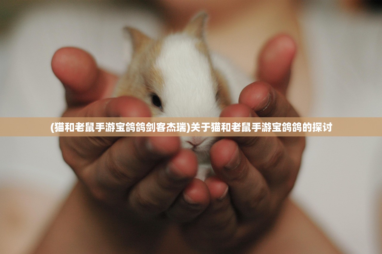 (北京飞天魅影文化传播有限公司)飞天魅影张齐英，探索神秘与传奇的交汇点