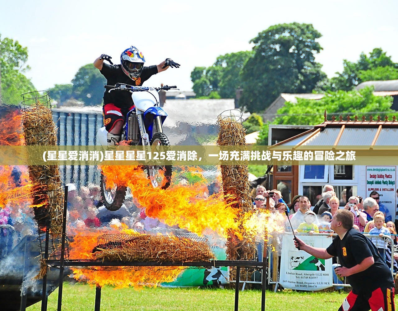(英雄联盟格斗手游官网)英雄联盟格斗手游，热血竞技，掌中争霸