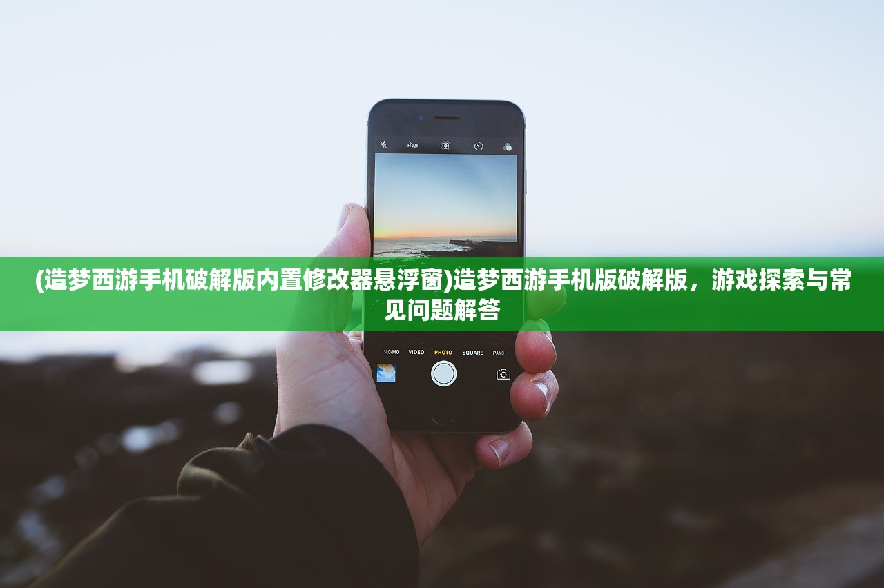 (第二季唐三救场女儿第几集)唐三再现英勇，第二季救场女儿之心