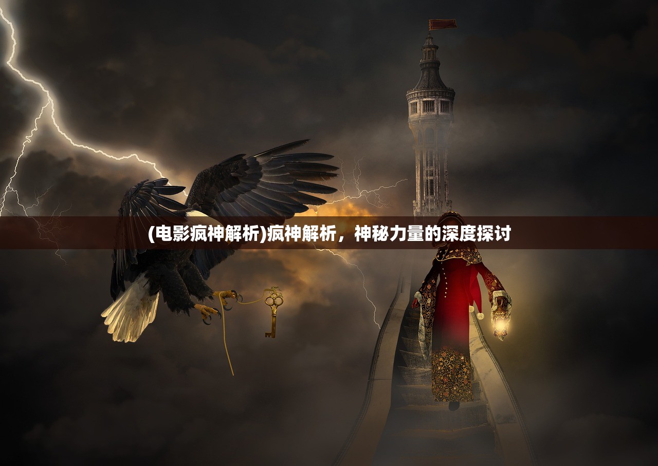 (英雄联盟格斗手游官网)英雄联盟格斗手游，热血竞技，掌中争霸