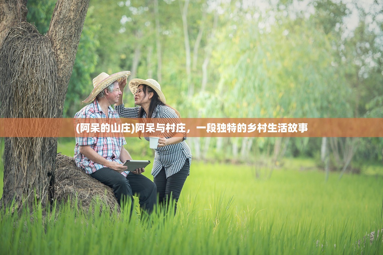 (问道天劫地劫任务攻略视频)问道天劫地劫任务攻略详解及常见问题解答