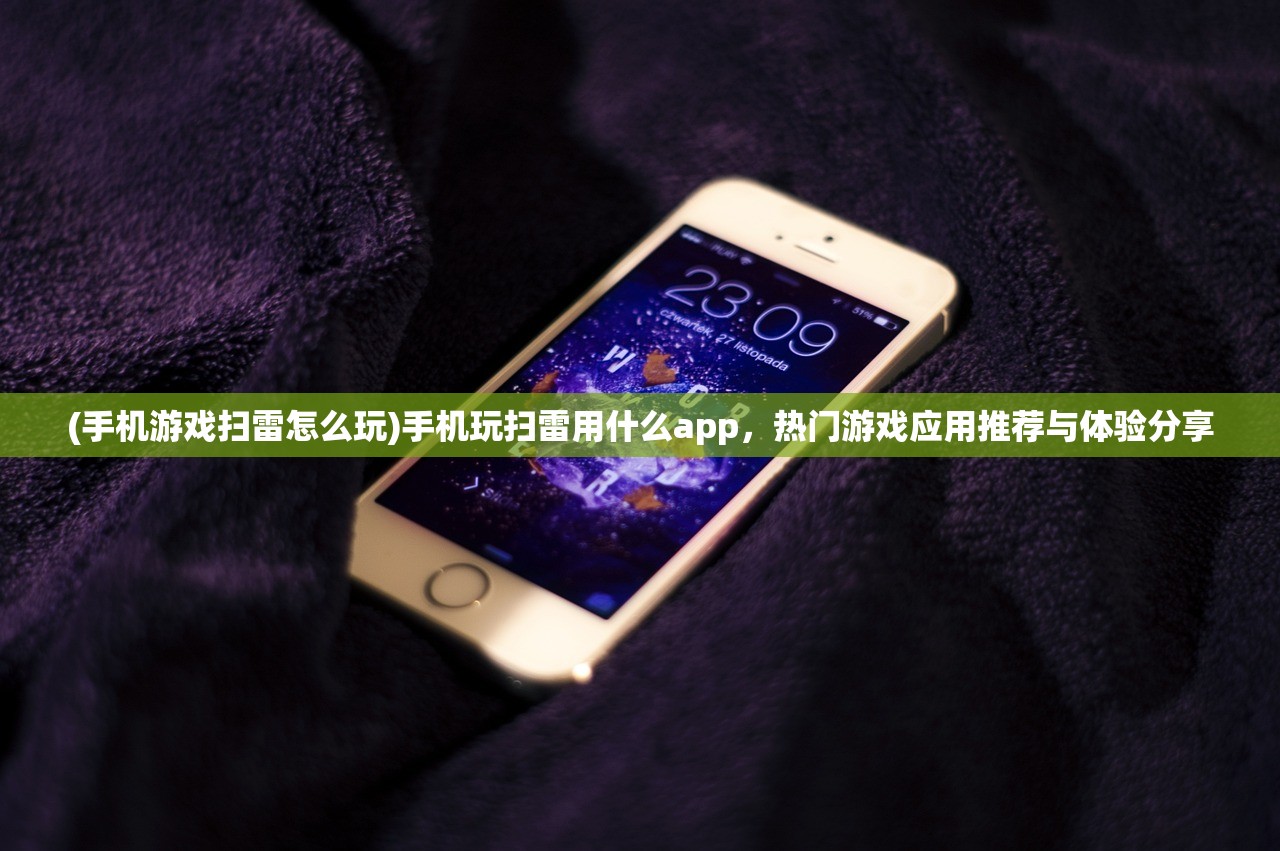 (太古战天诀百度百科)太古战天诀，揭秘神秘修炼之道的奥秘