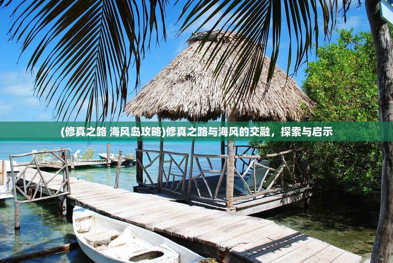 (霸王天下八卦七星通关教学)霸王天下八卦七星，揭秘古代智慧与战略