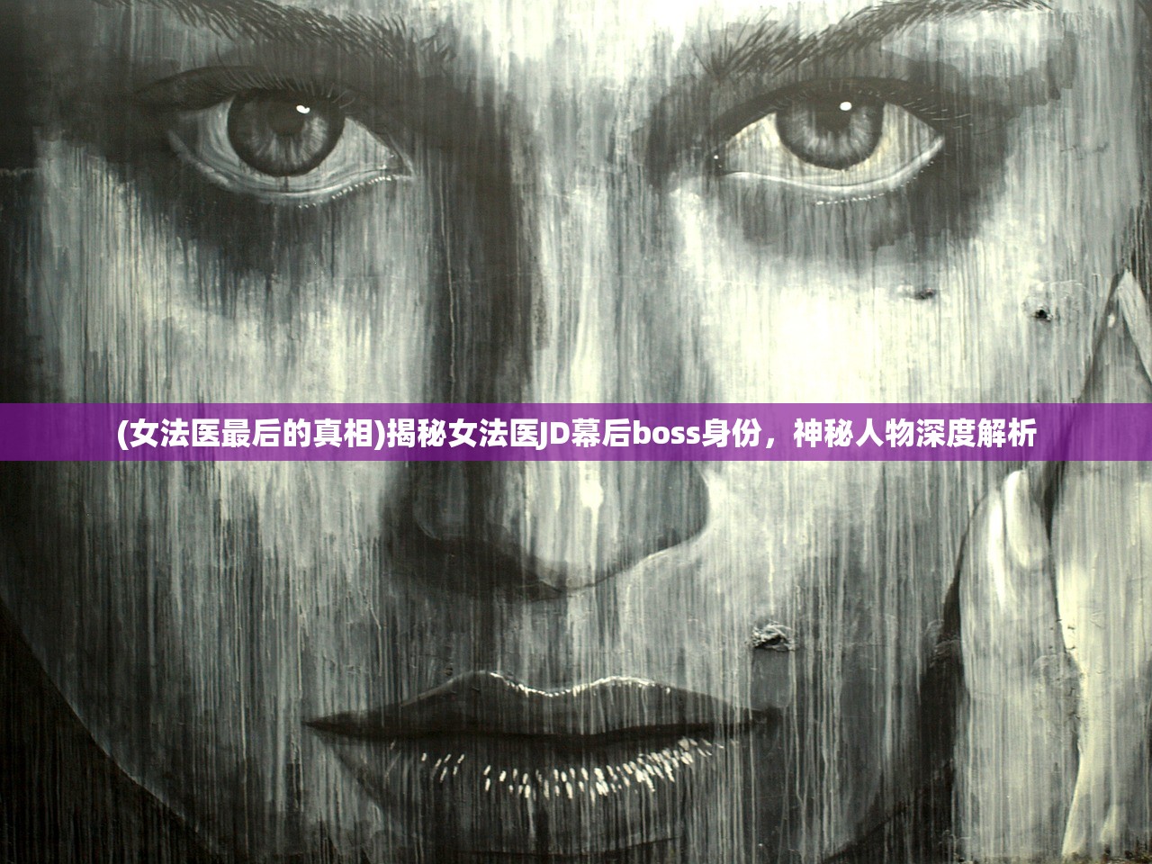 (战火与荣耀手游国服)战火与荣耀手游满V版，荣耀与挑战的极致体验
