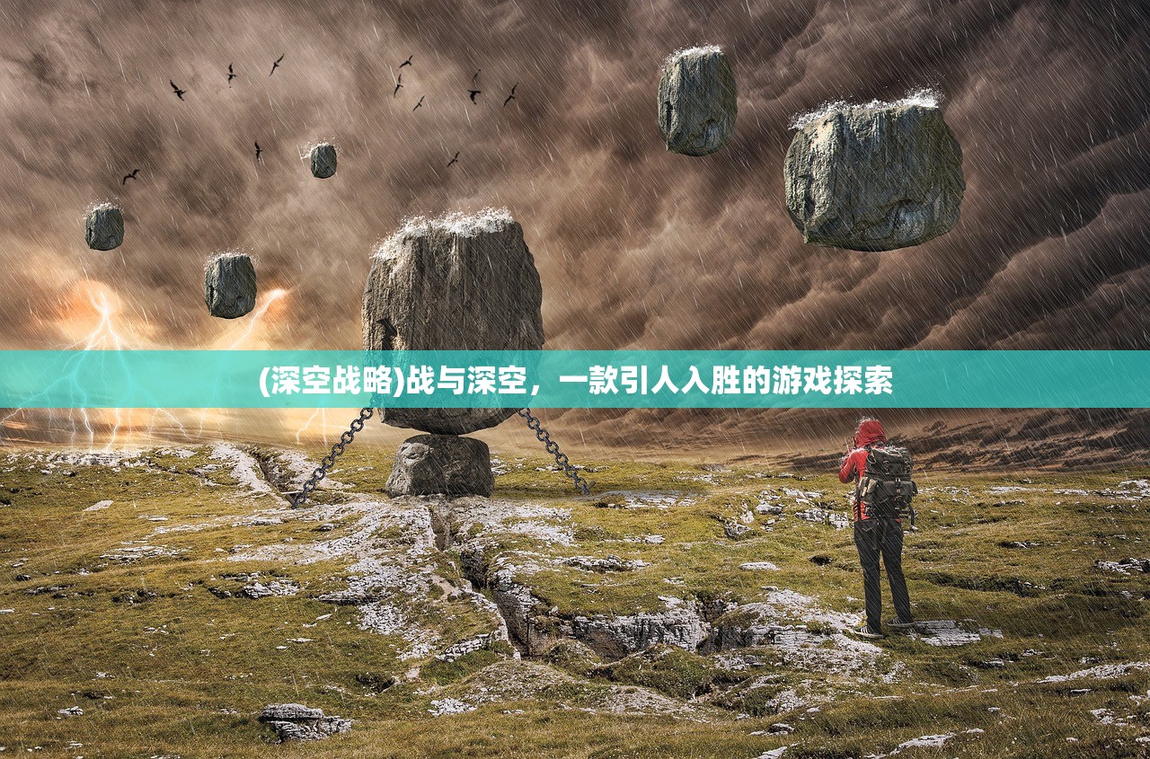 (足球超燃bgm神曲大全)足球超燃BGM神曲，点燃激情的赛场旋律
