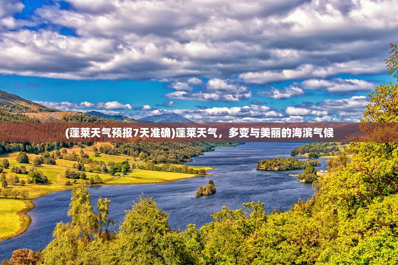 (逆袭人生短剧免费观看全集高清)逆袭人生短剧，梦想与现实的碰撞