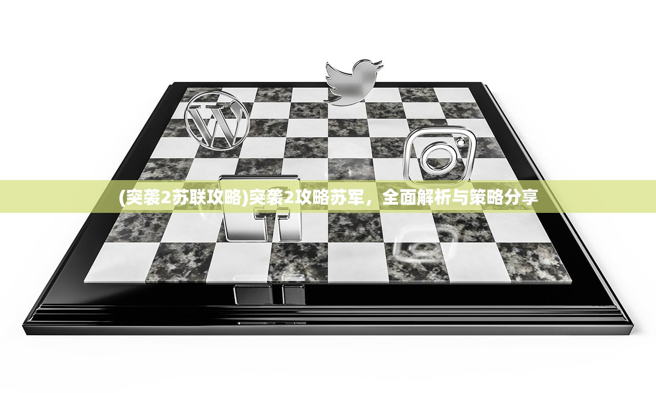 (山谷物语国际服)山谷物语国服上线时间揭秘，期待已久的新篇章即将开启