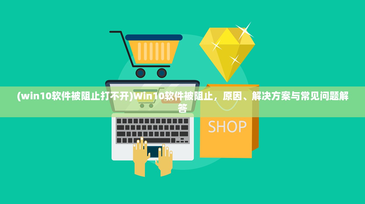 (超音速的冠军算不算雷霆的)冠军超音速之蕾的配音者揭秘
