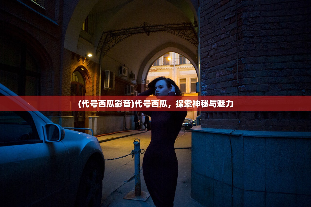 (奇瑞风云T9超长续航版上市,性能与价格双赢)奇瑞风云T9超长续航版上市，引领新能源汽车新纪元