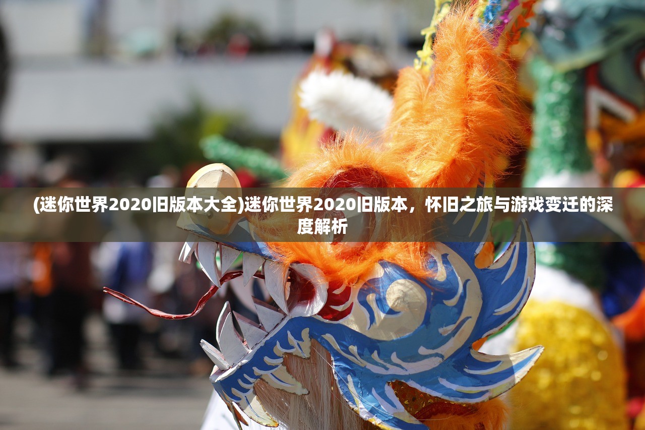(兵锋三国志战略版谁的技能最好)兵锋三国志战略版，英雄技能深度解析