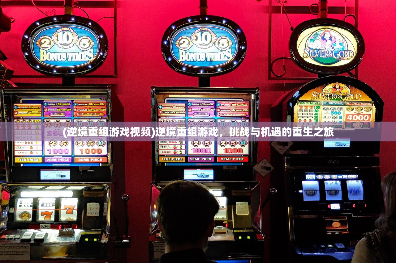 (九州行游戏攻略)九州行2游戏攻略大全及常见问题解答（FAQ）