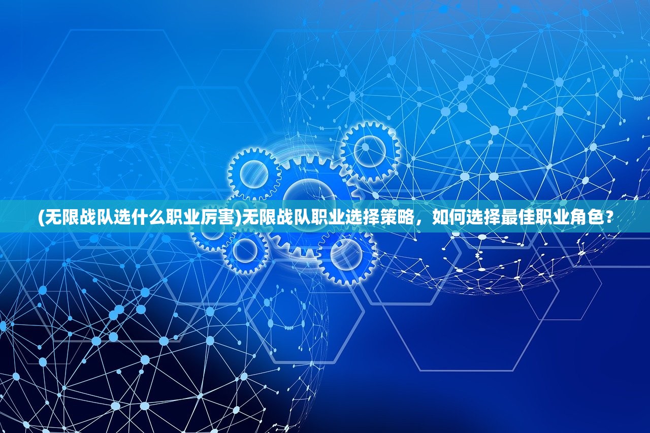 (小小船长哟吼嘿是什么歌曲)小小船长哟吼嘿，一首充满童真的儿歌