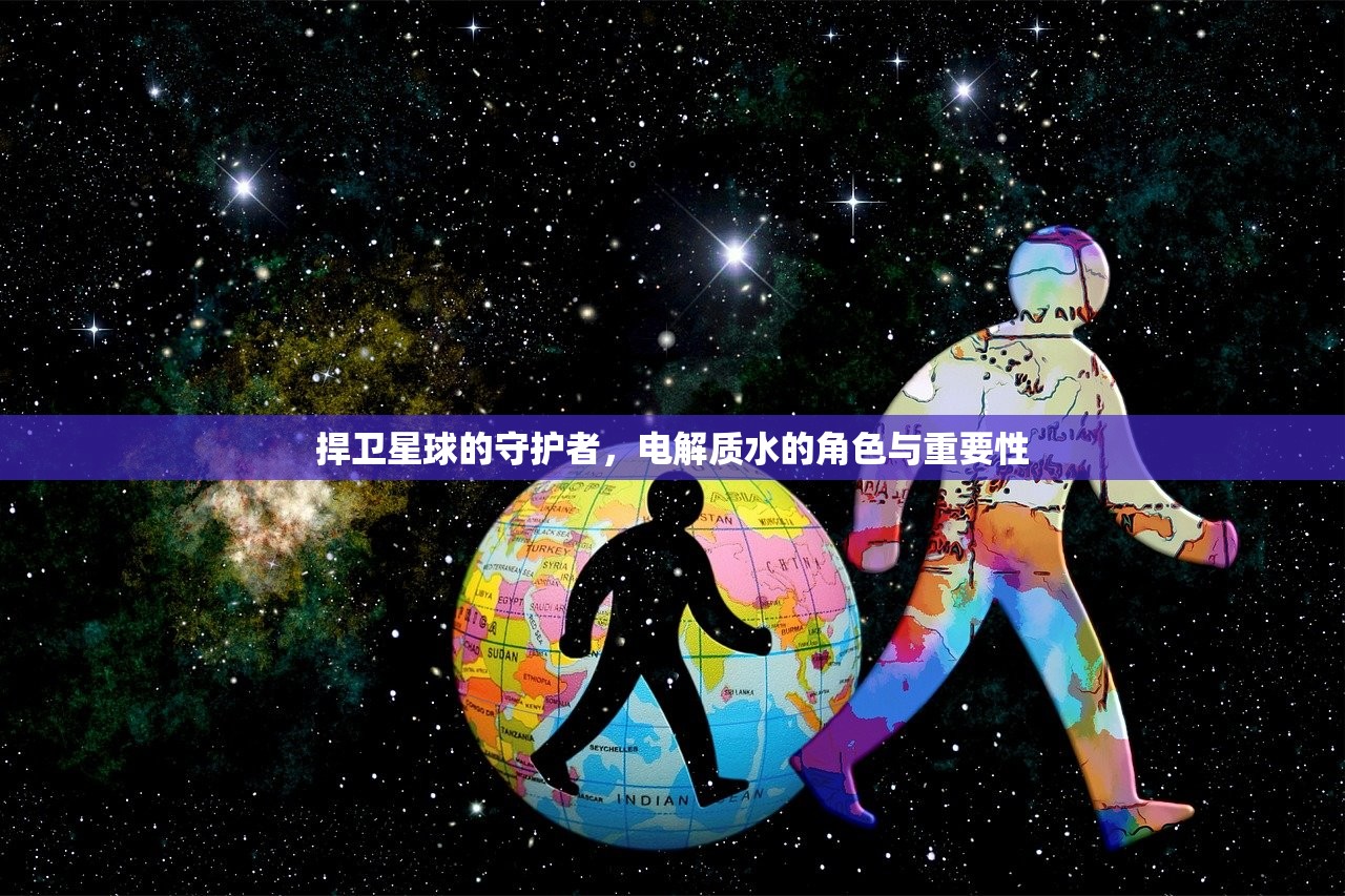 (大刀客攻略)大刀客连招，深度解析与实战应用