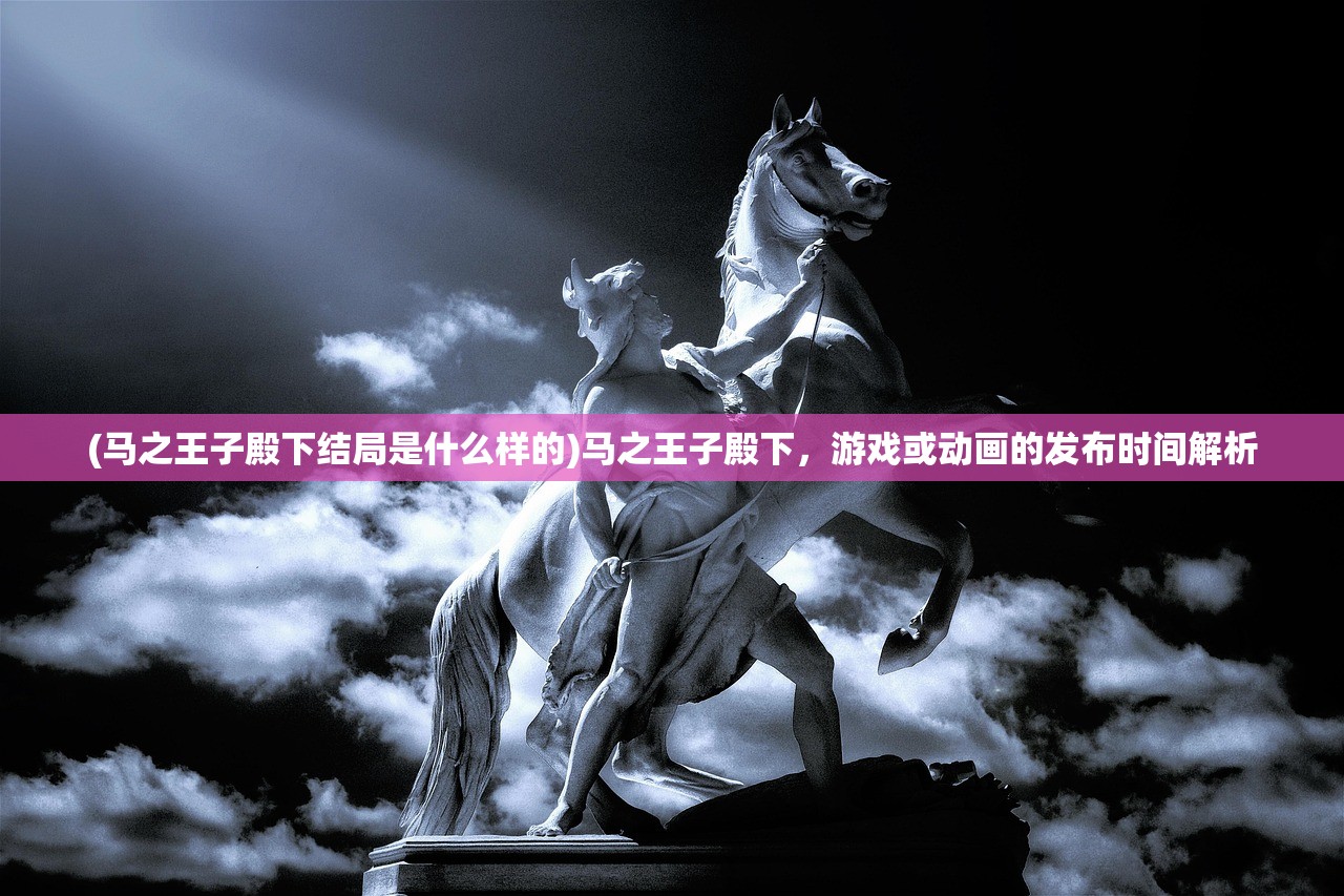 (裁一词在诗中指什么)裁诗的意思及其内涵解析