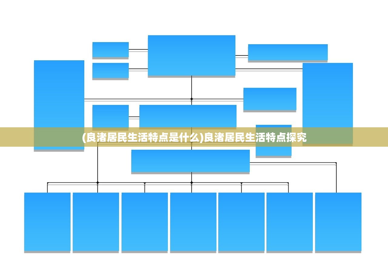 (风行和踏风)踏风行手游上线日期揭秘，期待与未知的冒险相遇