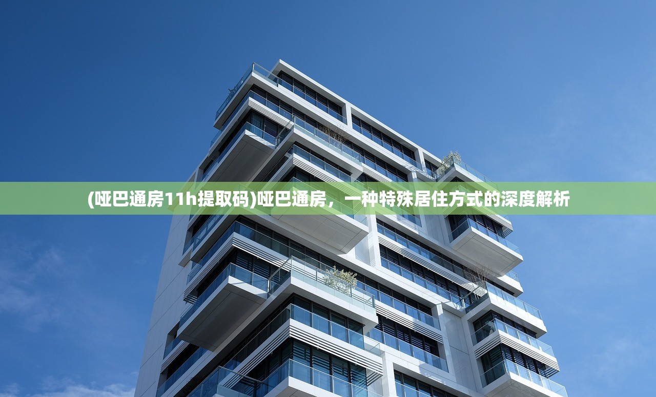 (龙之剑圣平民玩家选什么阵容好)龙之剑圣，平民玩家最佳阵容选择策略